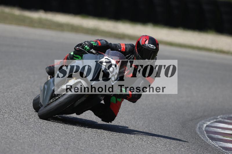 /31 02.08.2026  TIMMOT ADR/Gruppe B/268